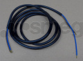 Smeg Mains Power Lead - 821291937 Power Cable